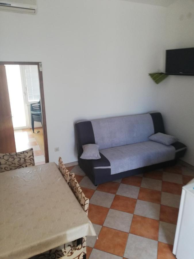 Kovacic Apartment Vir Ngoại thất bức ảnh