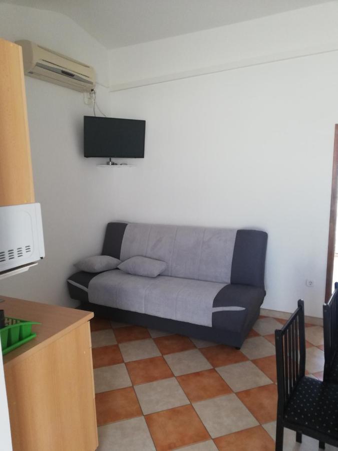 Kovacic Apartment Vir Phòng bức ảnh