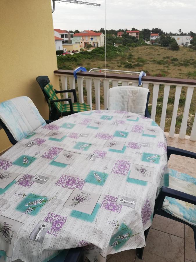 Kovacic Apartment Vir Ngoại thất bức ảnh