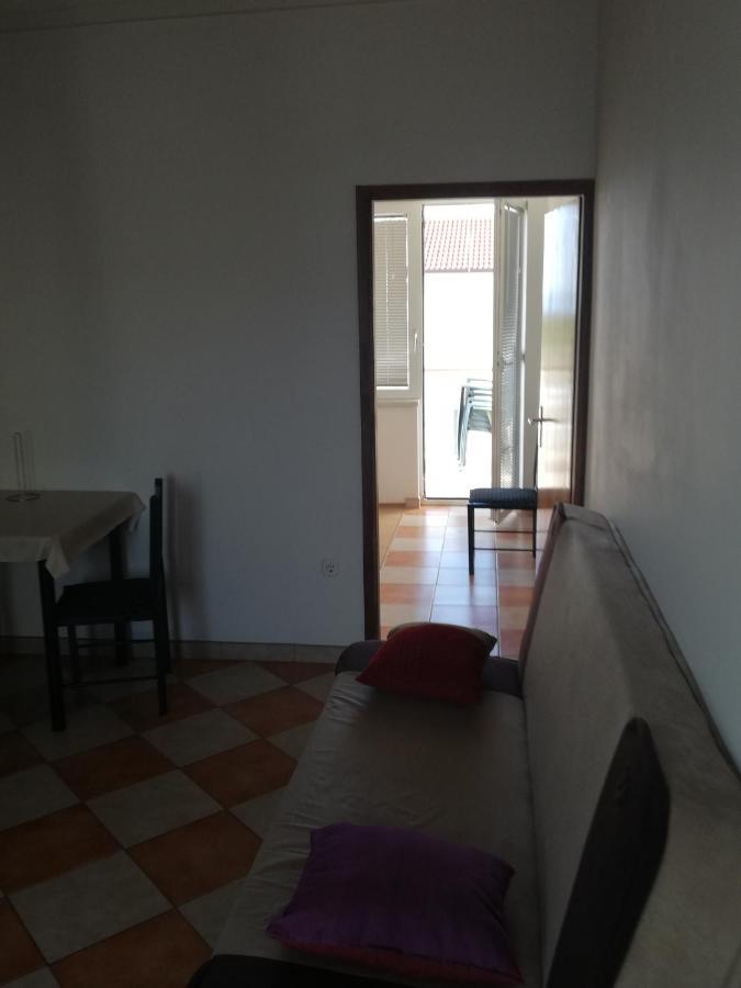 Kovacic Apartment Vir Ngoại thất bức ảnh