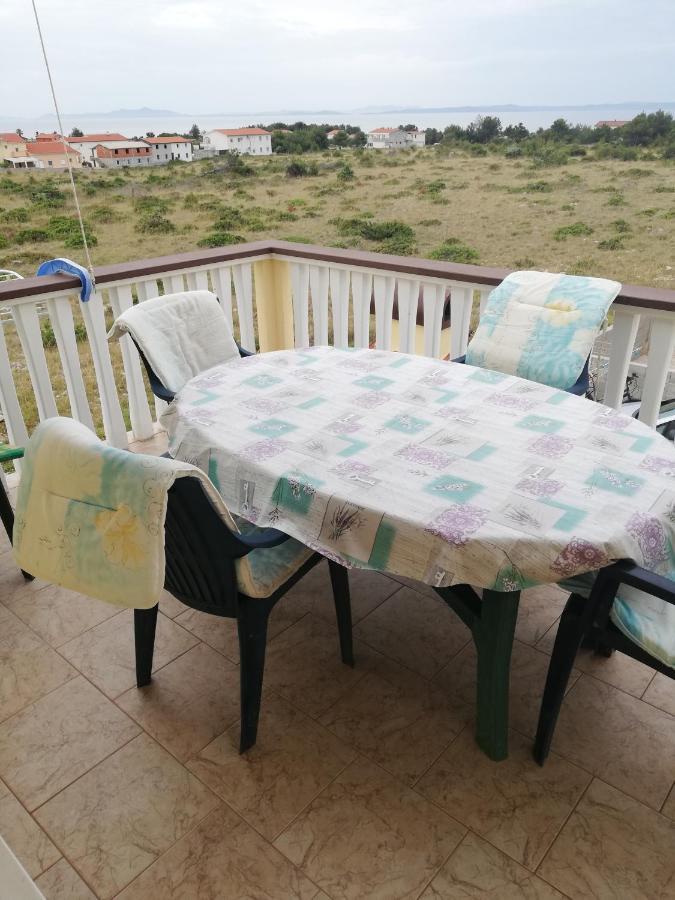 Kovacic Apartment Vir Ngoại thất bức ảnh